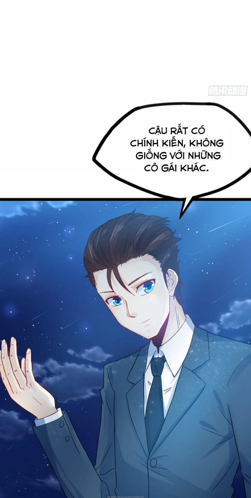 đô thị cực phẩm tiên đế chapter 12 5