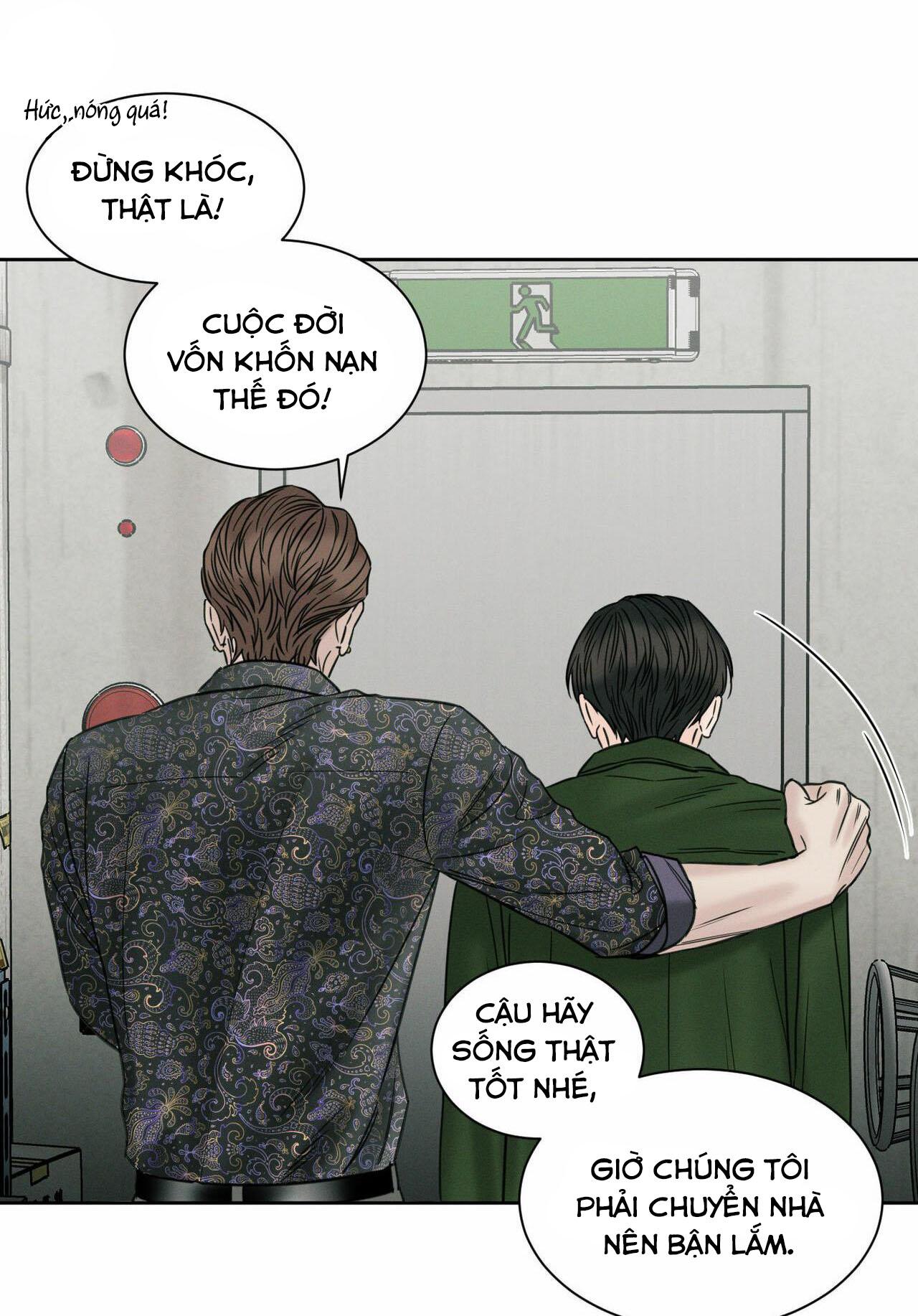 dù anh không yêu em chapter 49 32