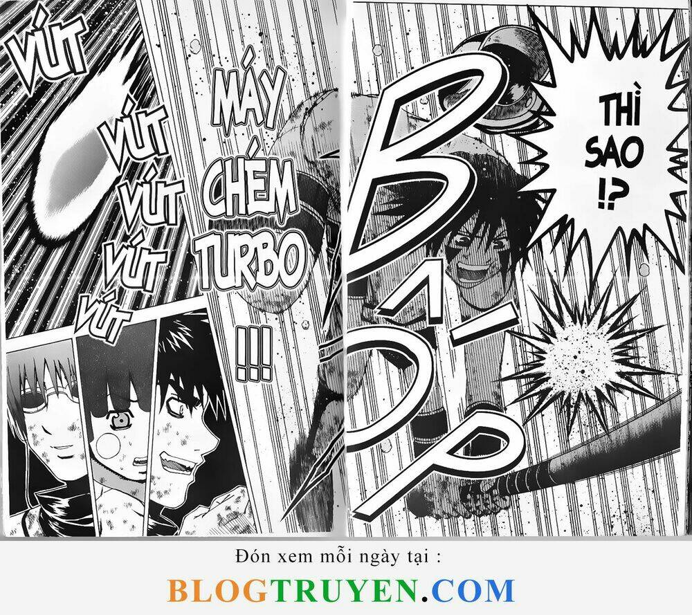 mr.fullswing chapter 57 9