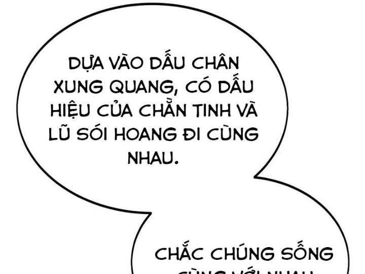 ám sát tuyển thủ học viện chapter 24 357