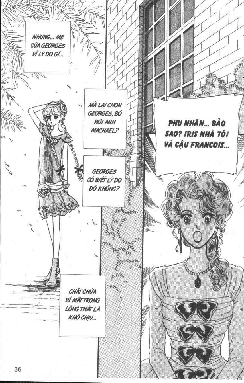 bibi iris chapter 4 36