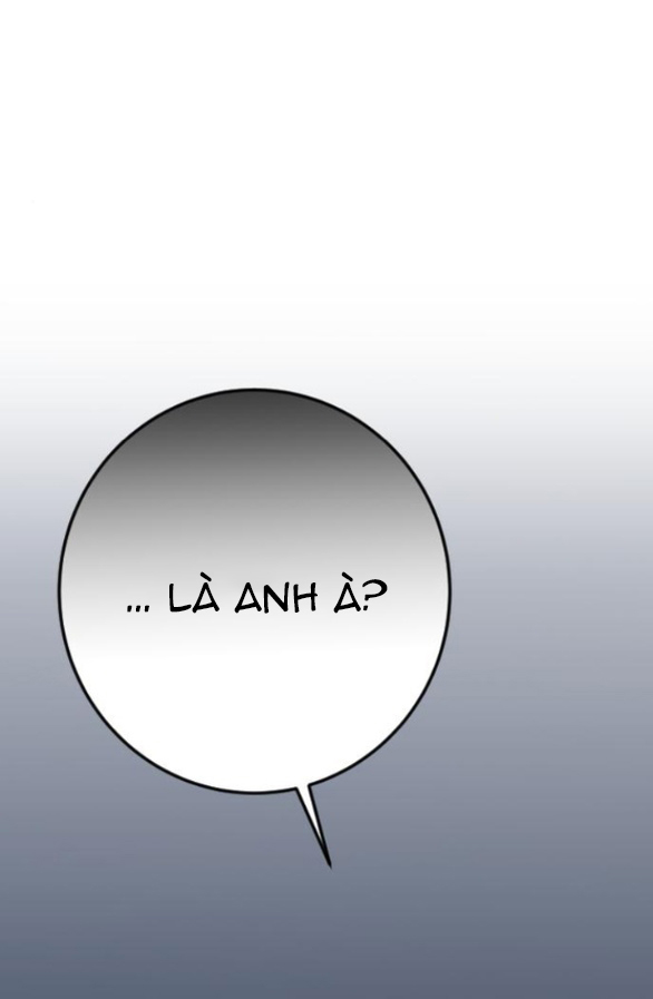 tôi sẽ cho anh thứ tồi tệ nhất chapter 25.2 30