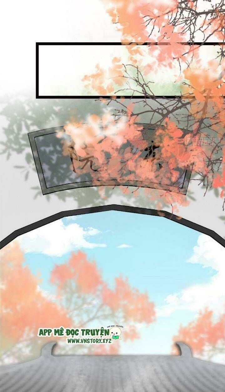 kiều nữ độc phi chapter 234 29