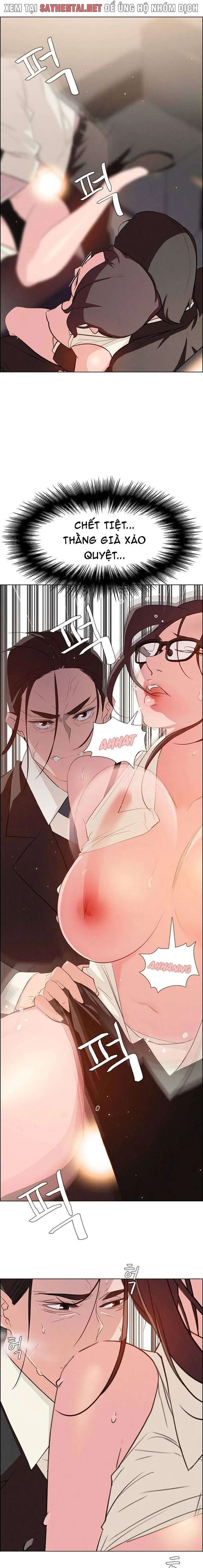 màn mưa chapter 43 4