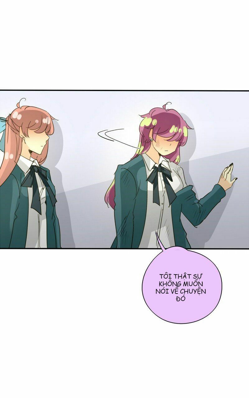 unordinary chapter 89 88