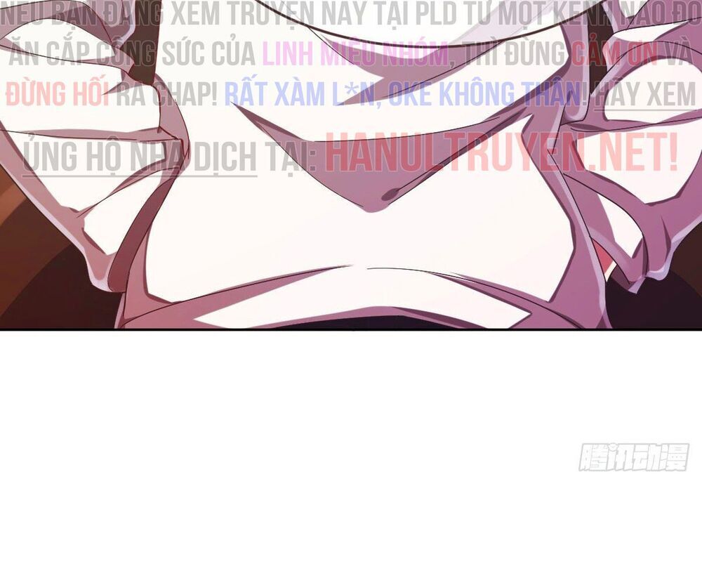đại thần gaming đơn phương tôi chapter 17 29