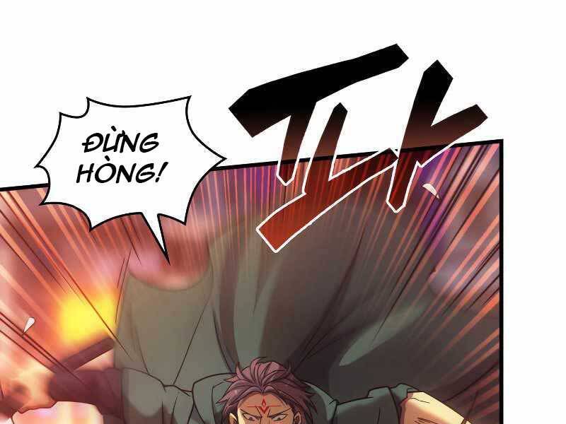 tái sinh ở dị giới, tôi từ công chức trở thành chiến thần chapter 35 189