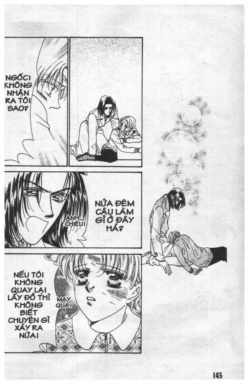 thiên thần bé bỏng chapter 1 145