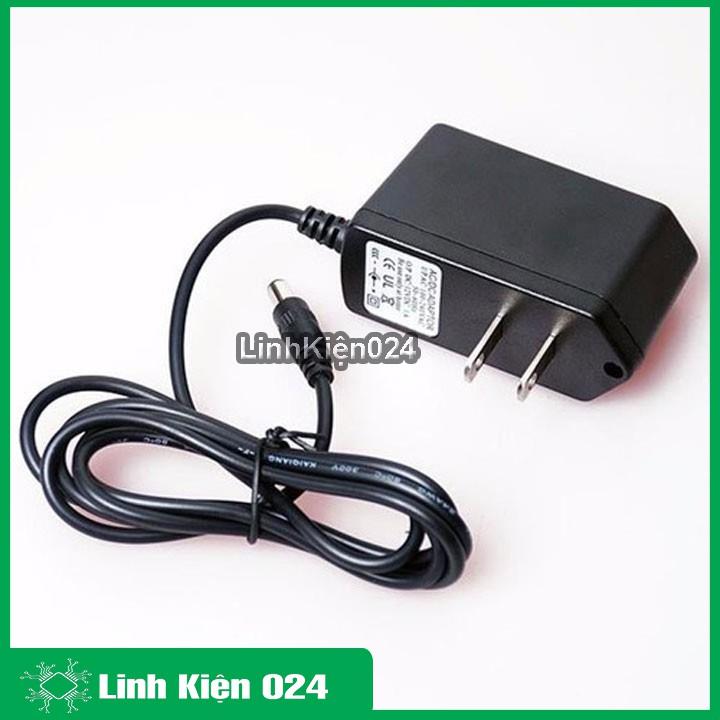 Nguồn Adapter 5V 2A Jack Nhỏ 3.5*1.5mm