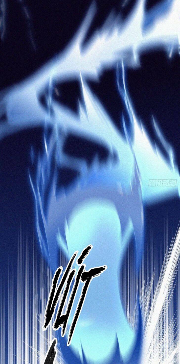 thỉnh quân nhập quái chapter 1 7