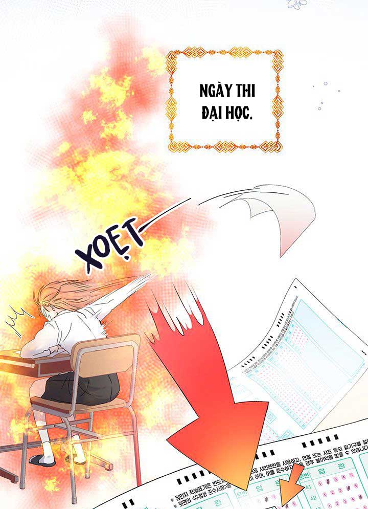 công chúa ác ma chapter 1 4