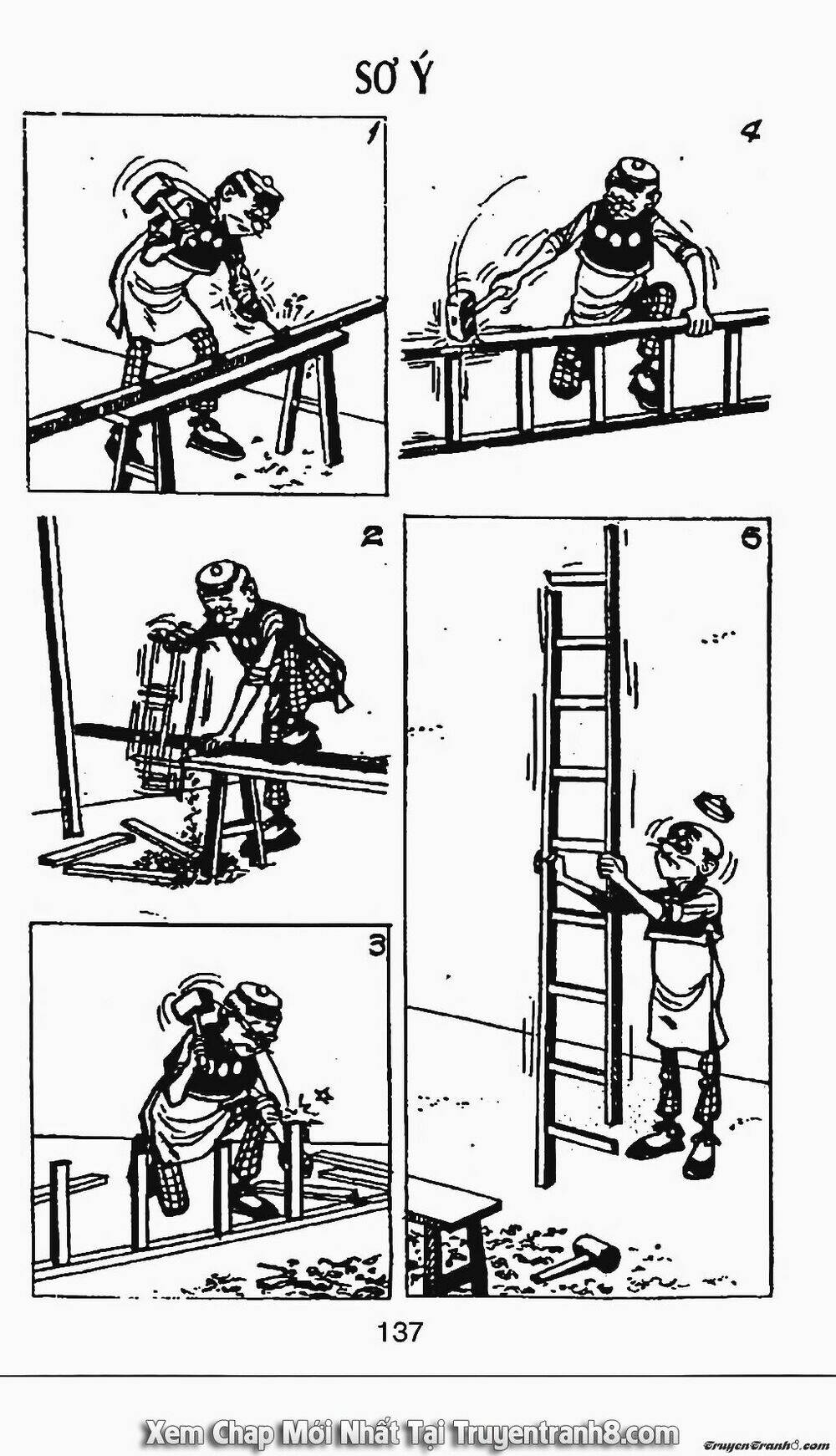 chú thoong chapter 23 13