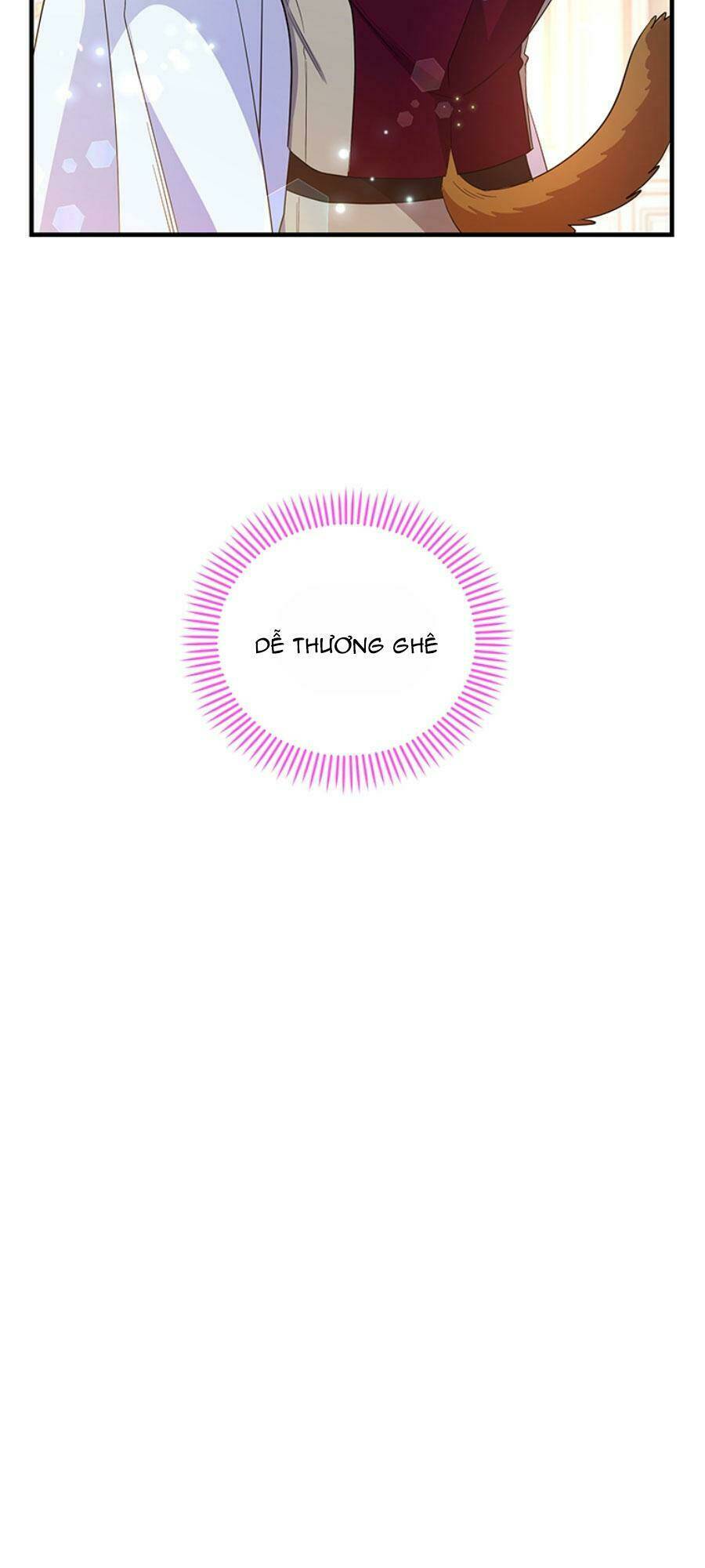 chồng yêu, em muốn đình công! chapter 42 44