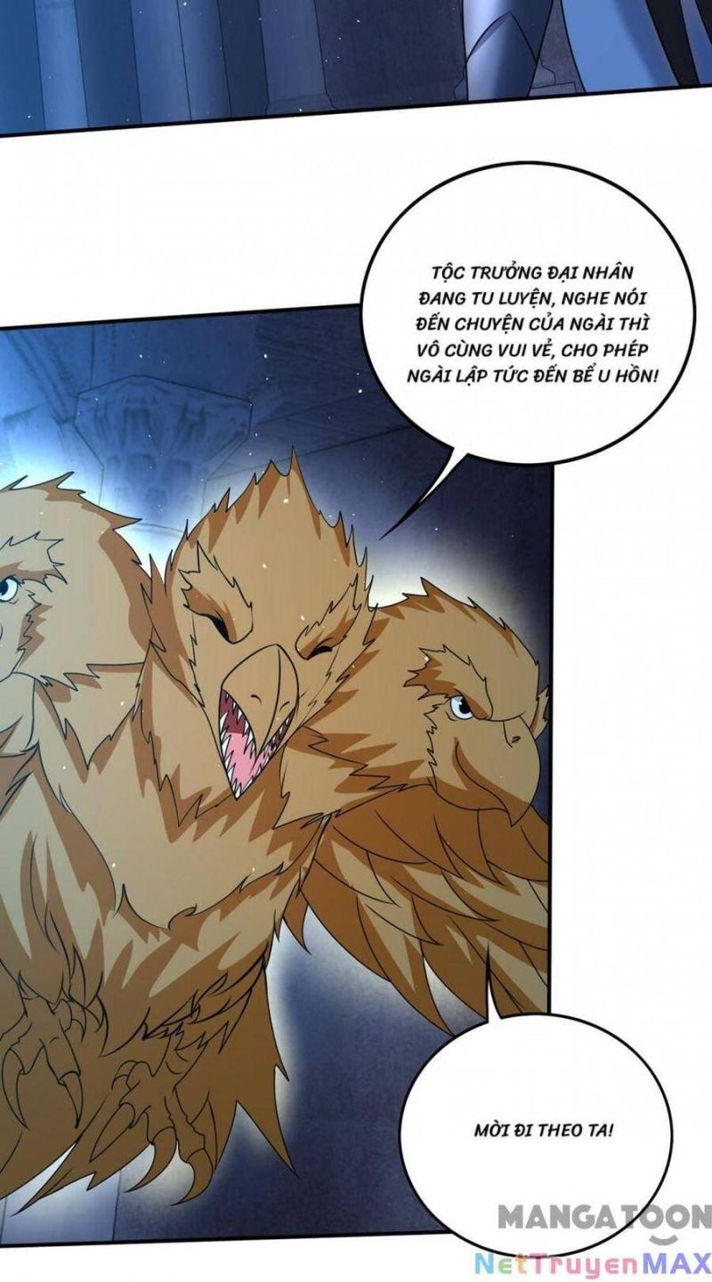 tối cường thần y tại đô thị chapter 315 2