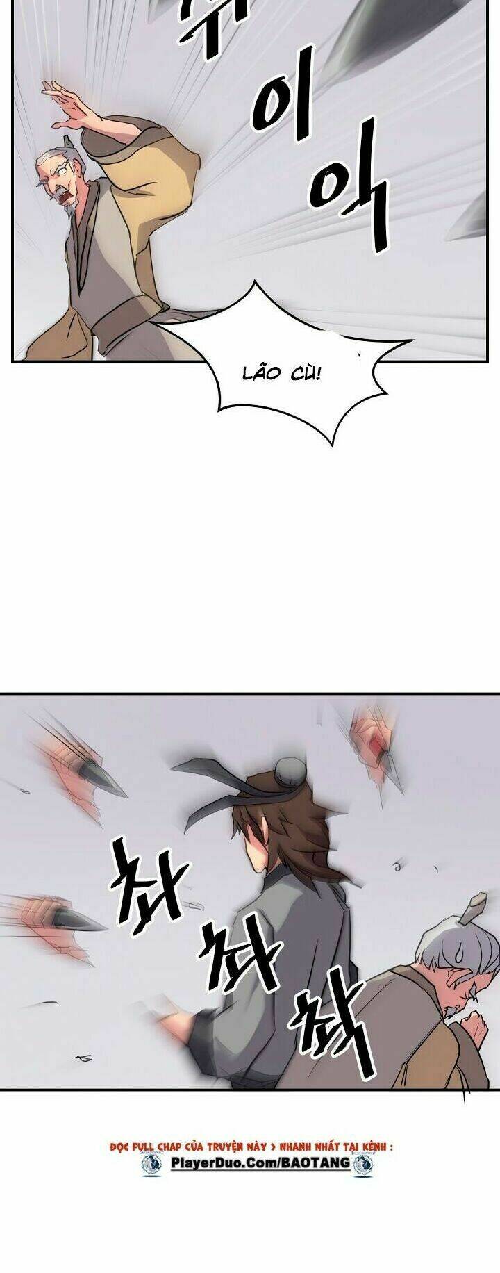 trọng sinh, bất khả chiến bại chapter 19 30