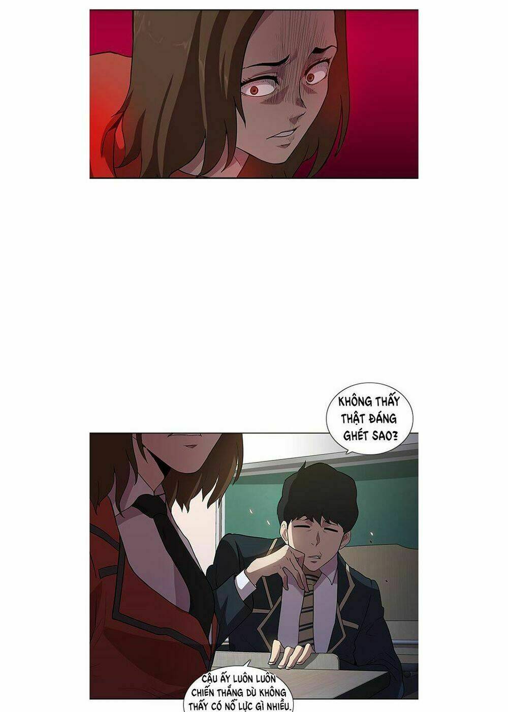 thiên thần áo đen chapter 1 48