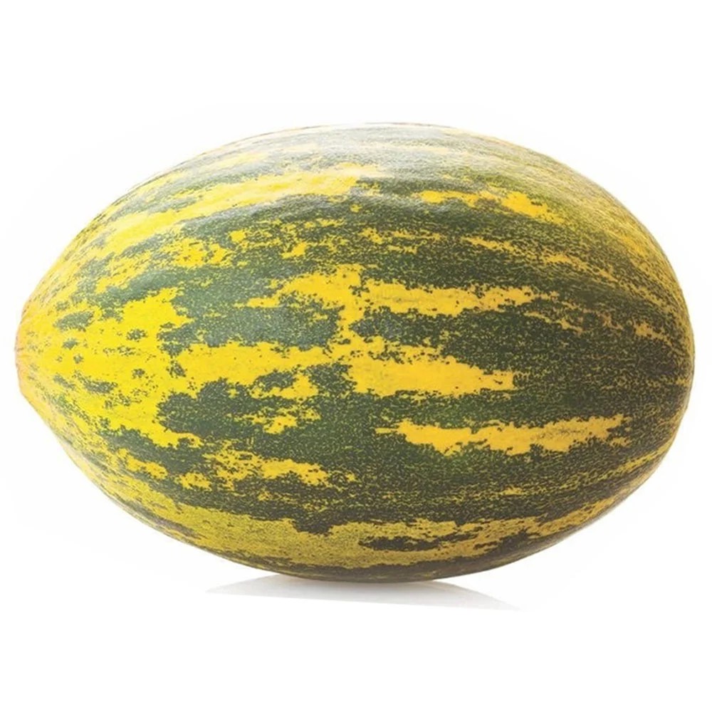 Hạt Giống Dưa Lê Nhật