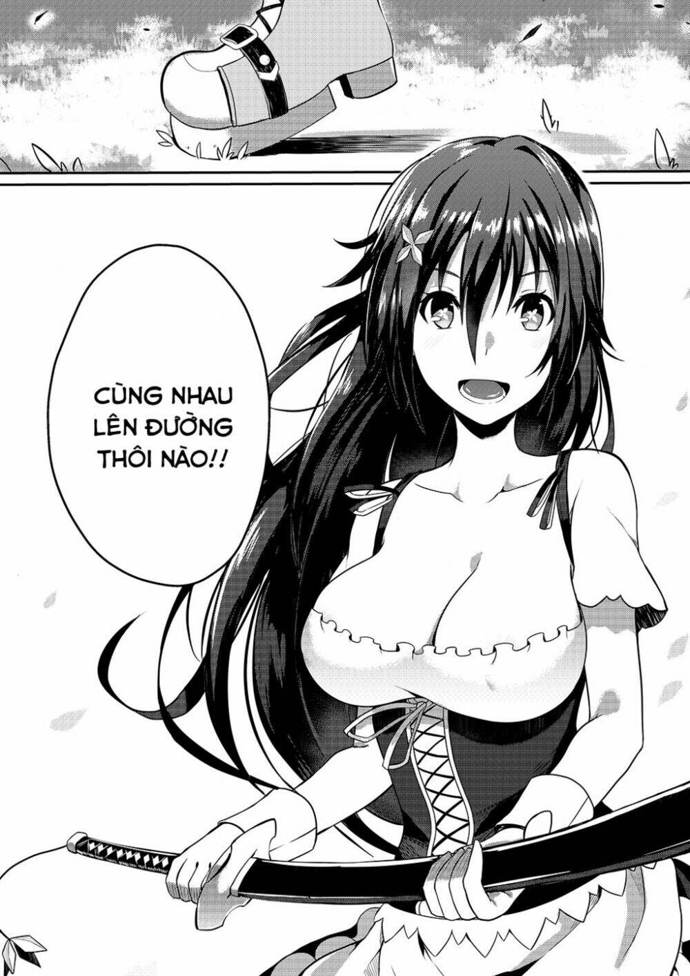 grimater chapter 1 90