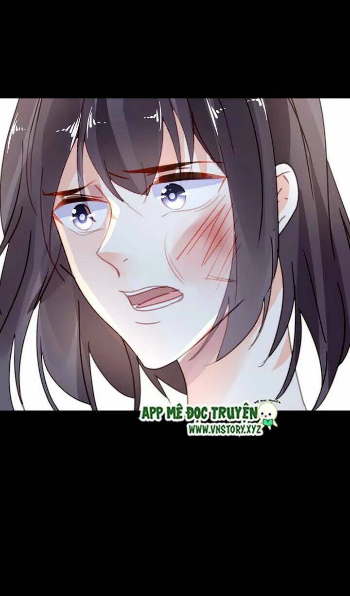 mưu ái thành nghiện chapter 25 15