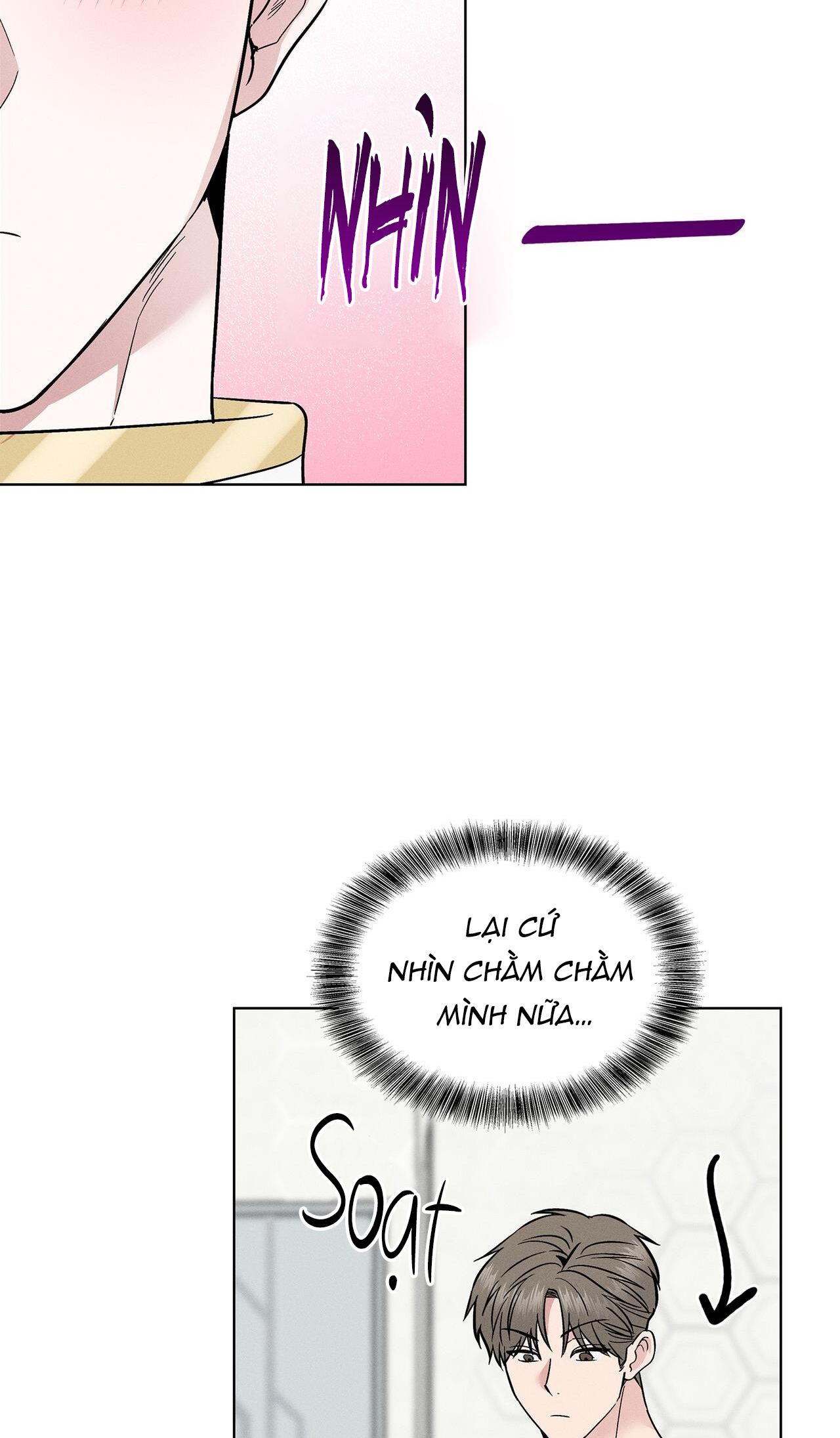 dục vọng mãnh liệt chapter 22 43