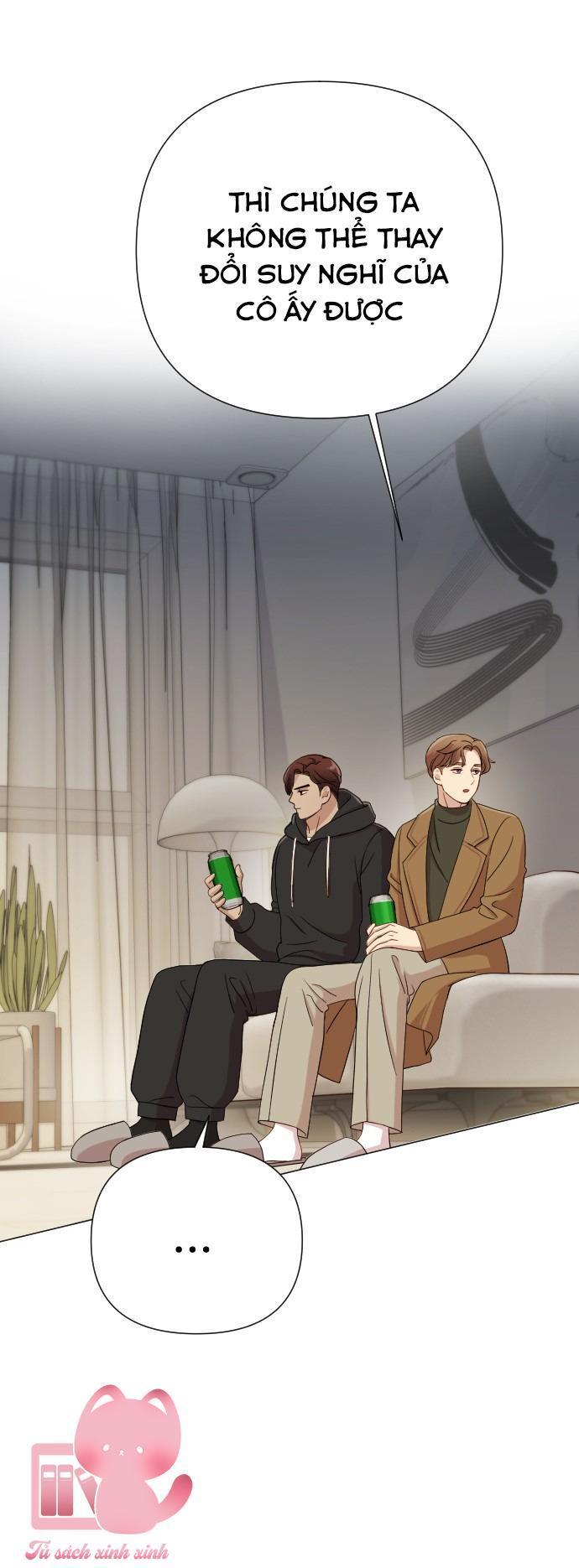 hãy sinh con ra nhé chapter 5 80