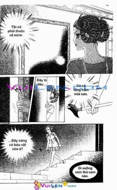 đến vương quốc ma chapter 8 97