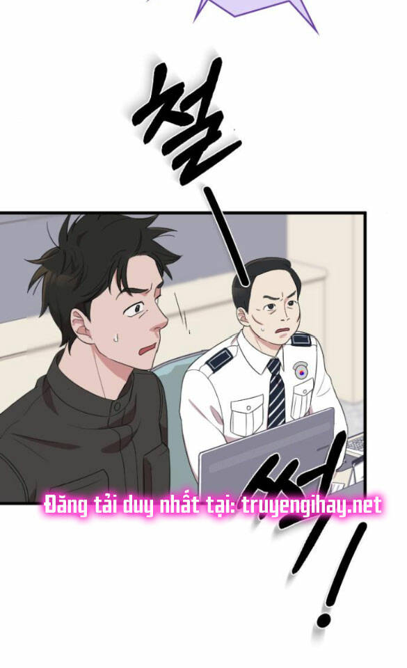 cô đi mà lấy chồng tôi đi chapter 50 49