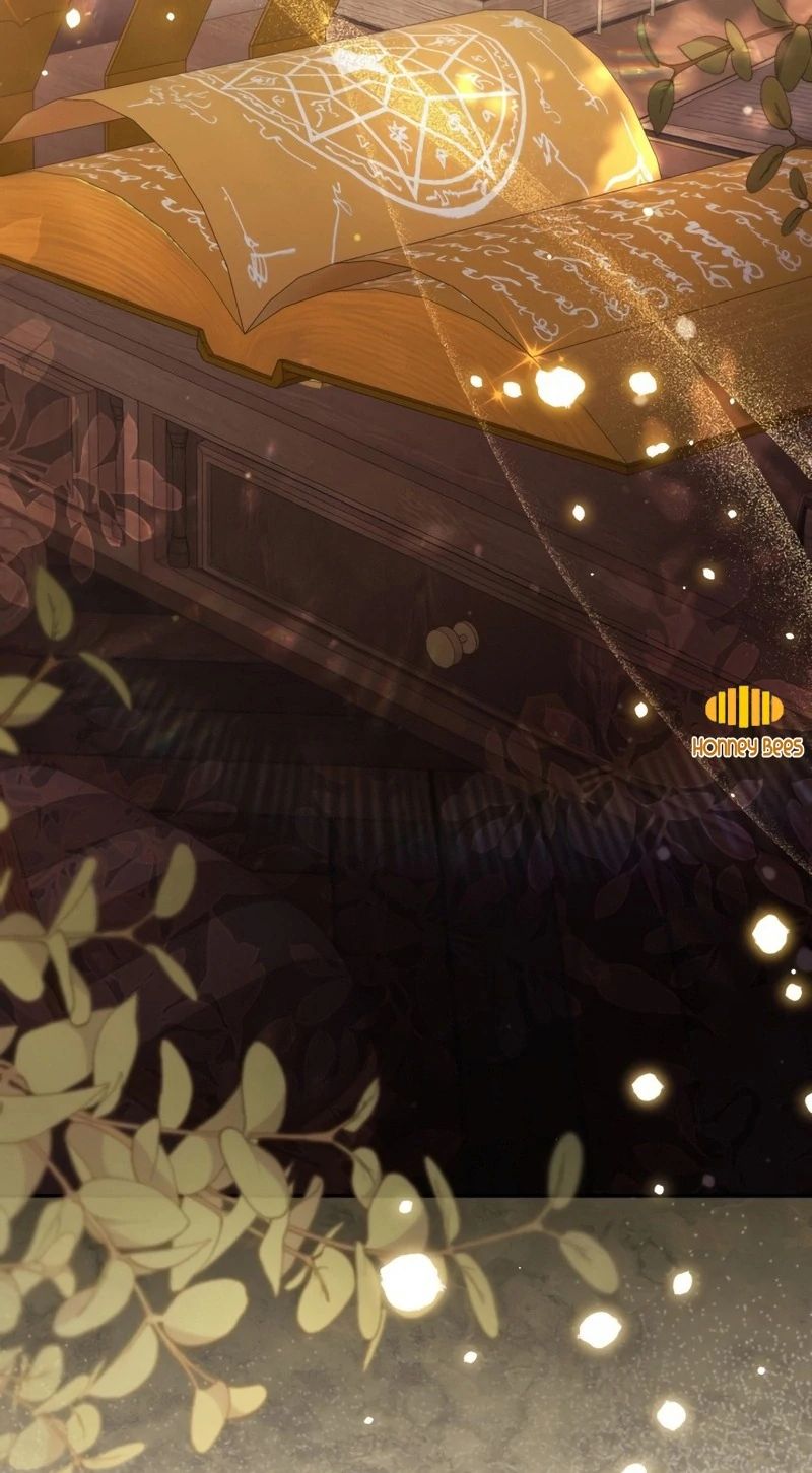 không có chỗ cho kẻ giả mạo chapter 81 79