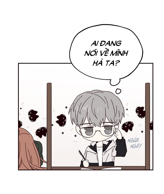 sợi chỉ nhân duyên của sarang chapter 23 36