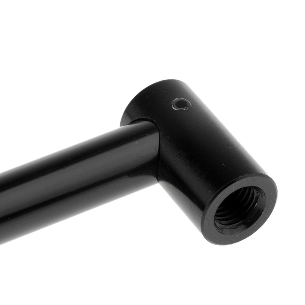 Carp Fishing  Fishing Rod Pod Holder  Bar for 3 Rods