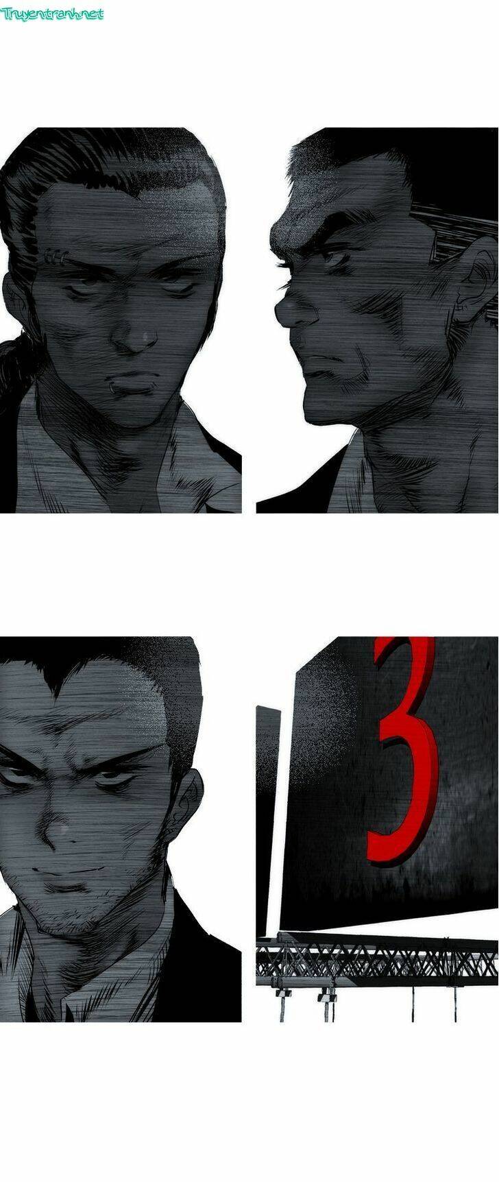 cry like wolves chapter 2 8