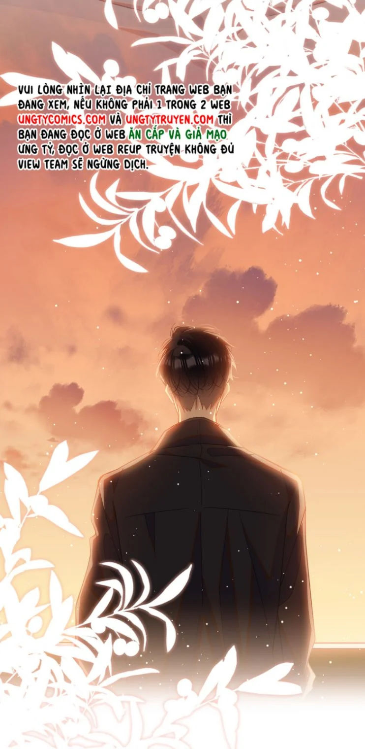 tư tự vạn thiên chapter 6 43