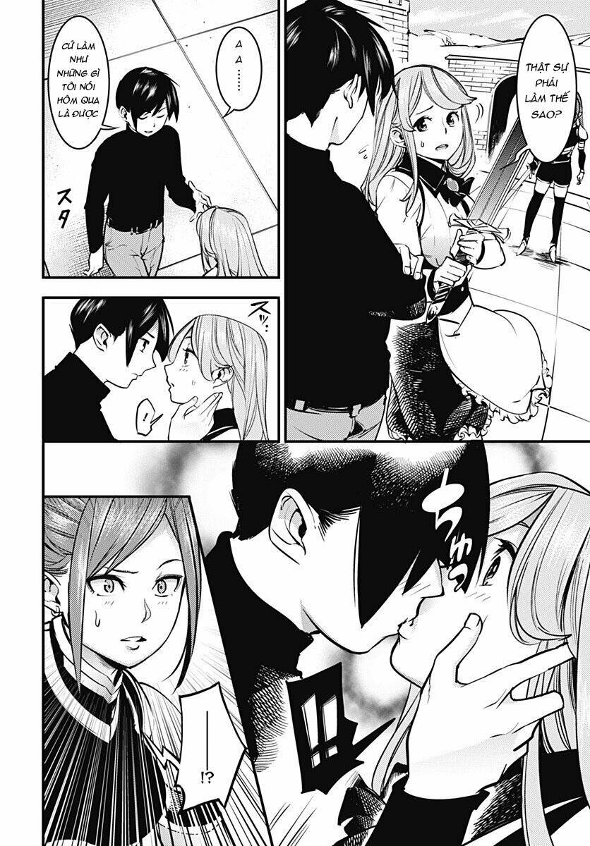 worlds end harem fantasia chapter 6 3