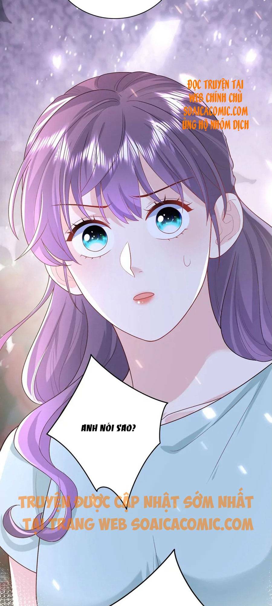 tôi dựa vào tà ý: nghịch chuyển nhân sinh chapter 67 36