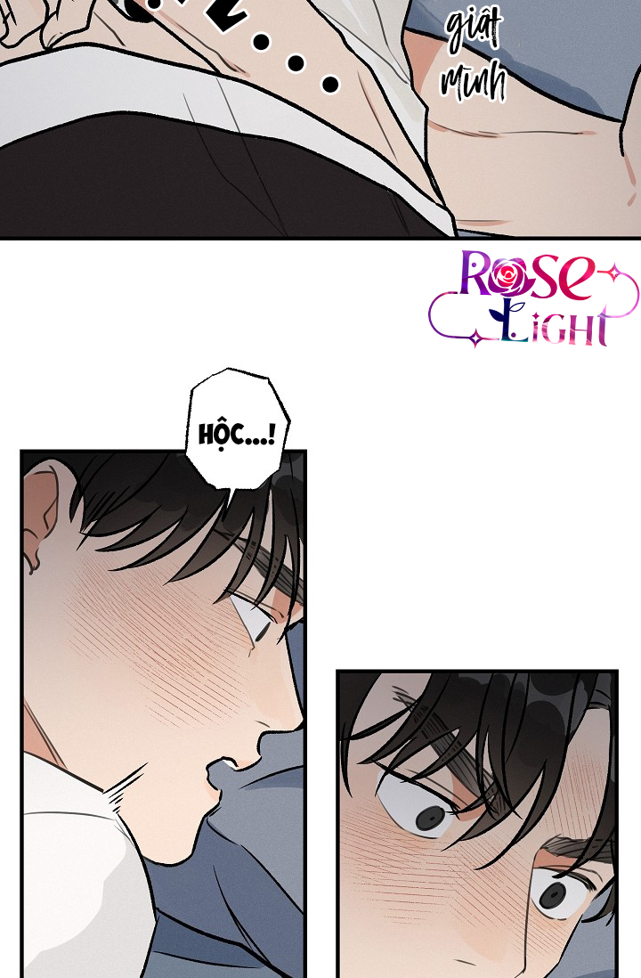 gia đình bại hoại chapter 6 57