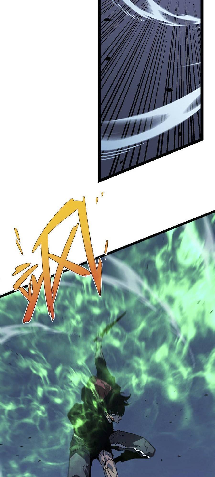 đằng lục thiên phú chapter 19 15