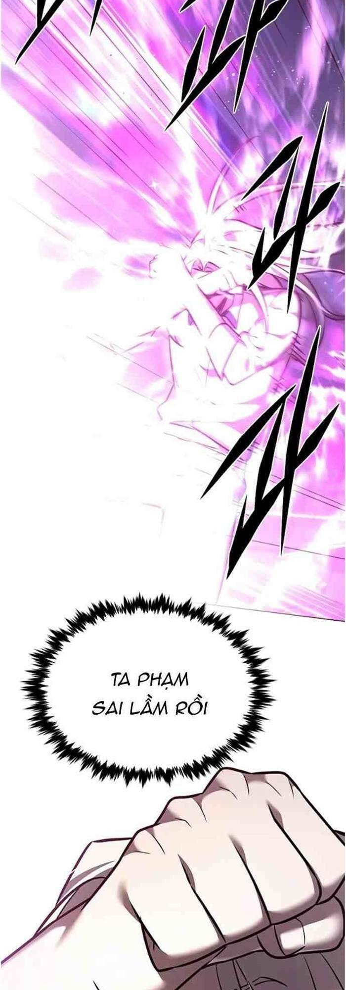 biến thân thành mèo chapter 271 41