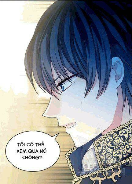 tôi trở thành hầu gái của một công tước chapter 74 5