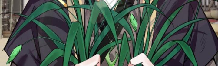 sau một vạn năm, ta làm gì cũng được chapter 2 3