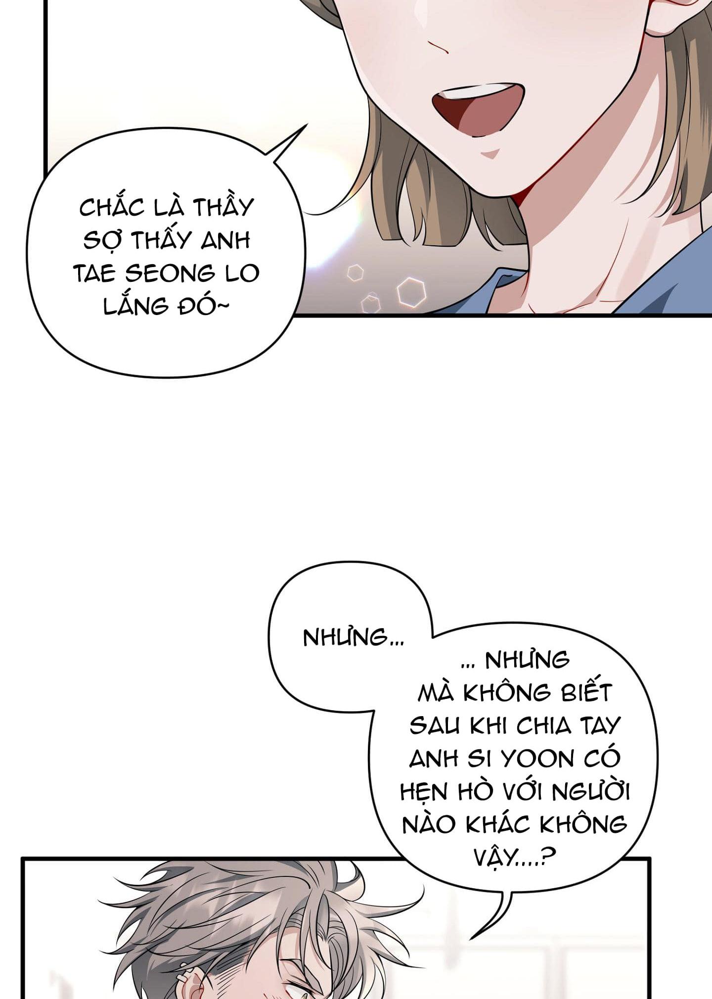 vết hằn chapter 13 69