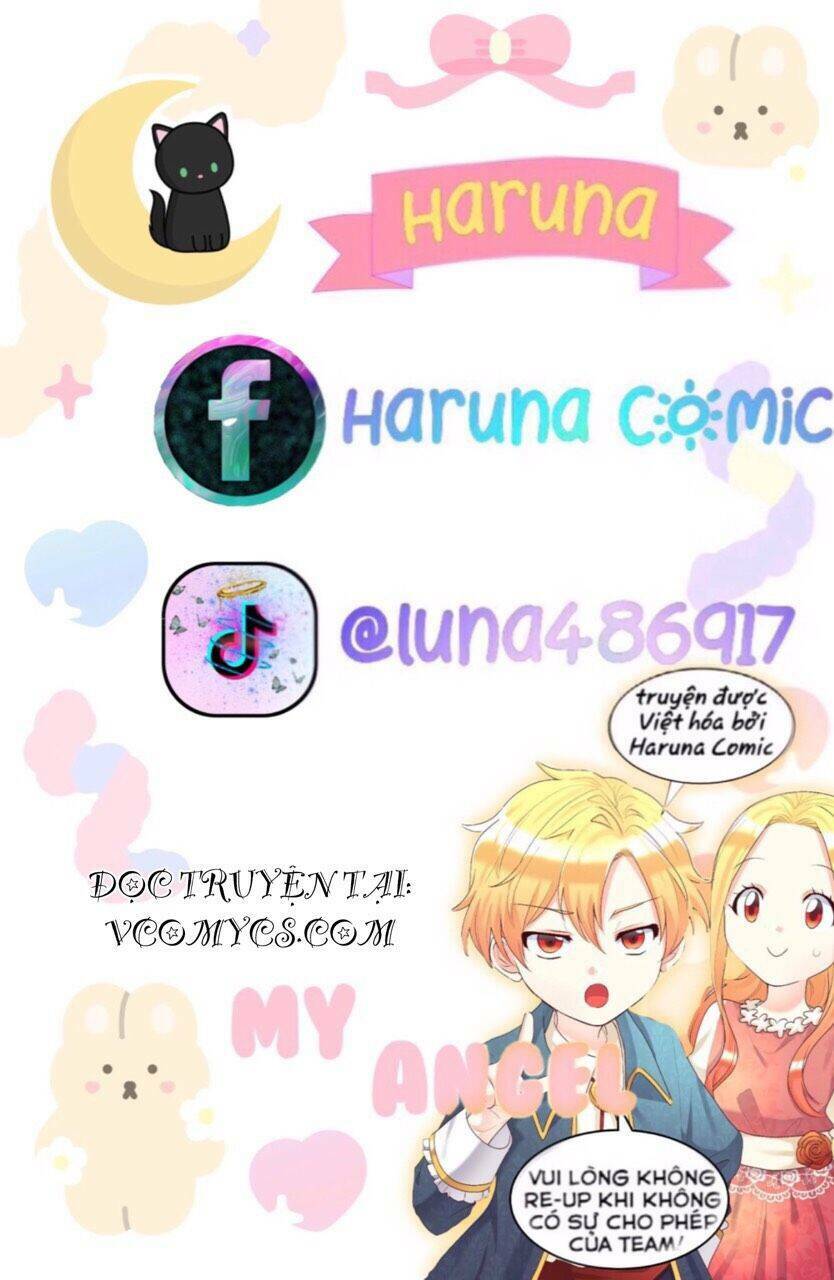 baby dragon chapter 7 1