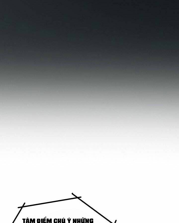 điều tra viên chuyển sinh chapter 141 78