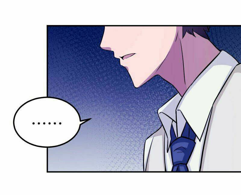 mạc thiếu bức hôn: vợ mới khó chống đỡ chapter 94 14