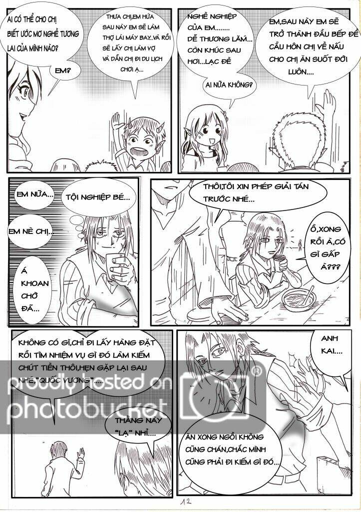 eko land chapter 1 11