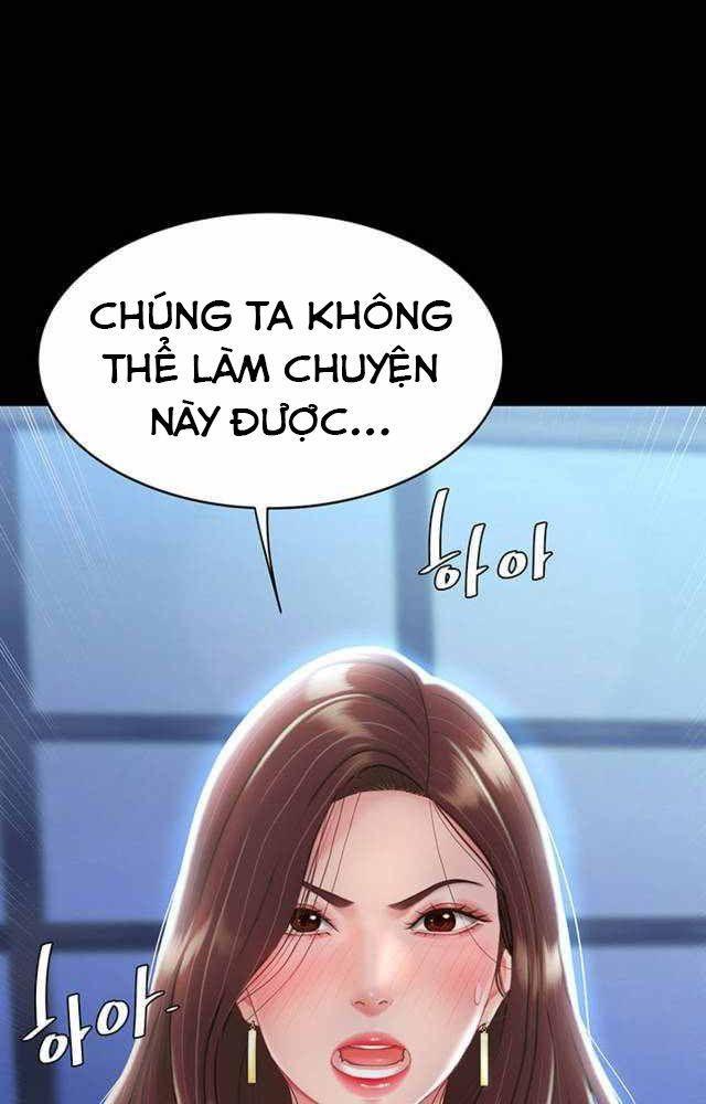 trước tiên, tôi sẽ chén mẹ của cô chapter 2.2 79