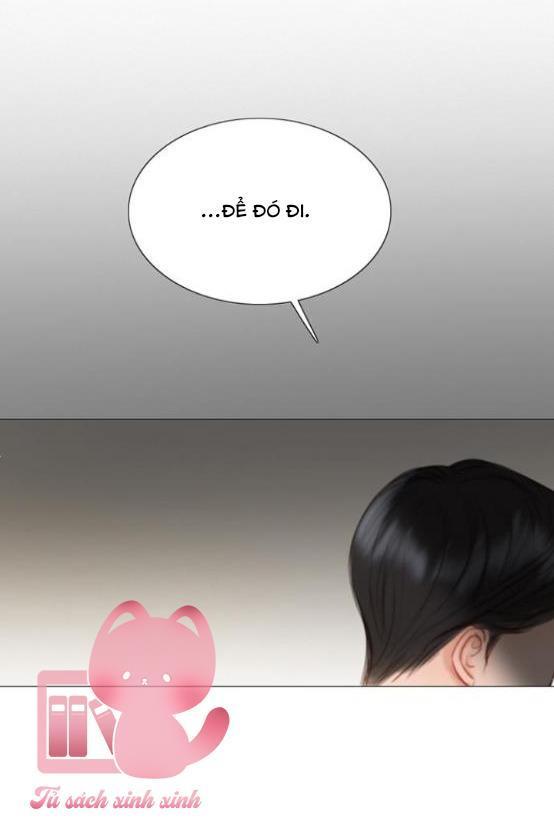 selena chapter 24 10