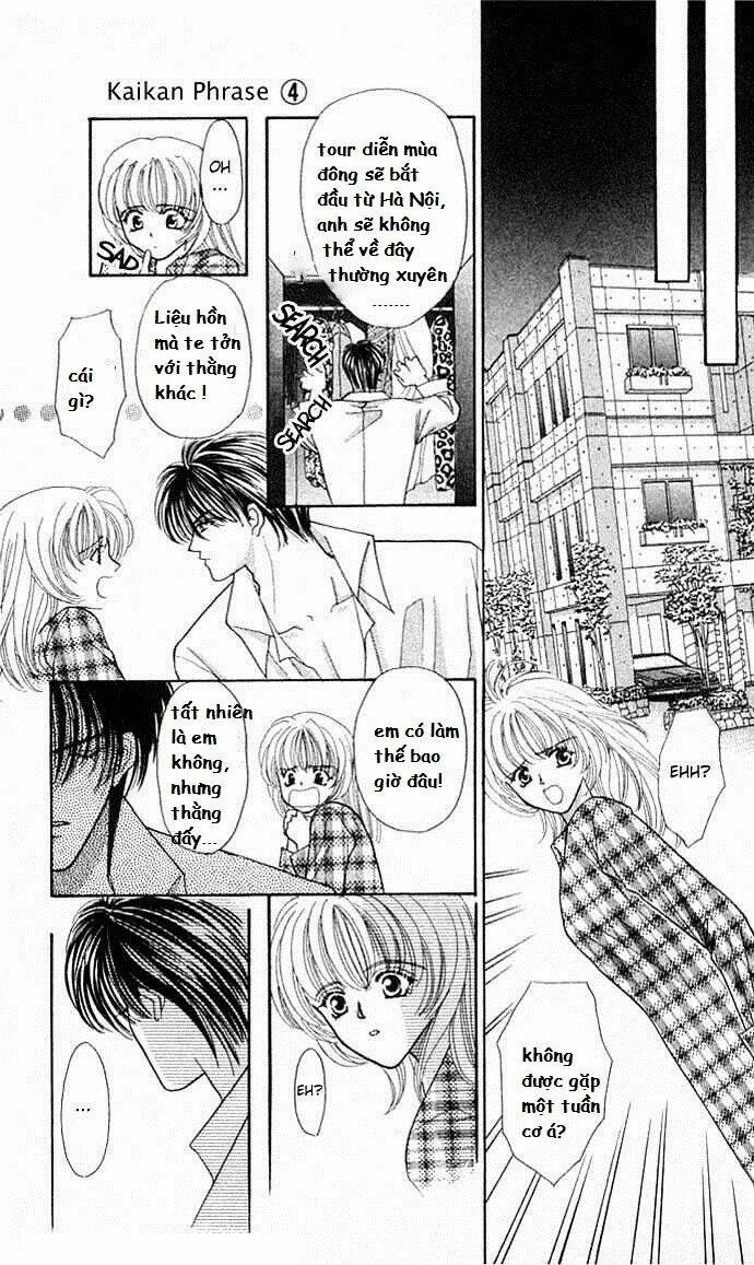 kaikan phrase chapter 28 7