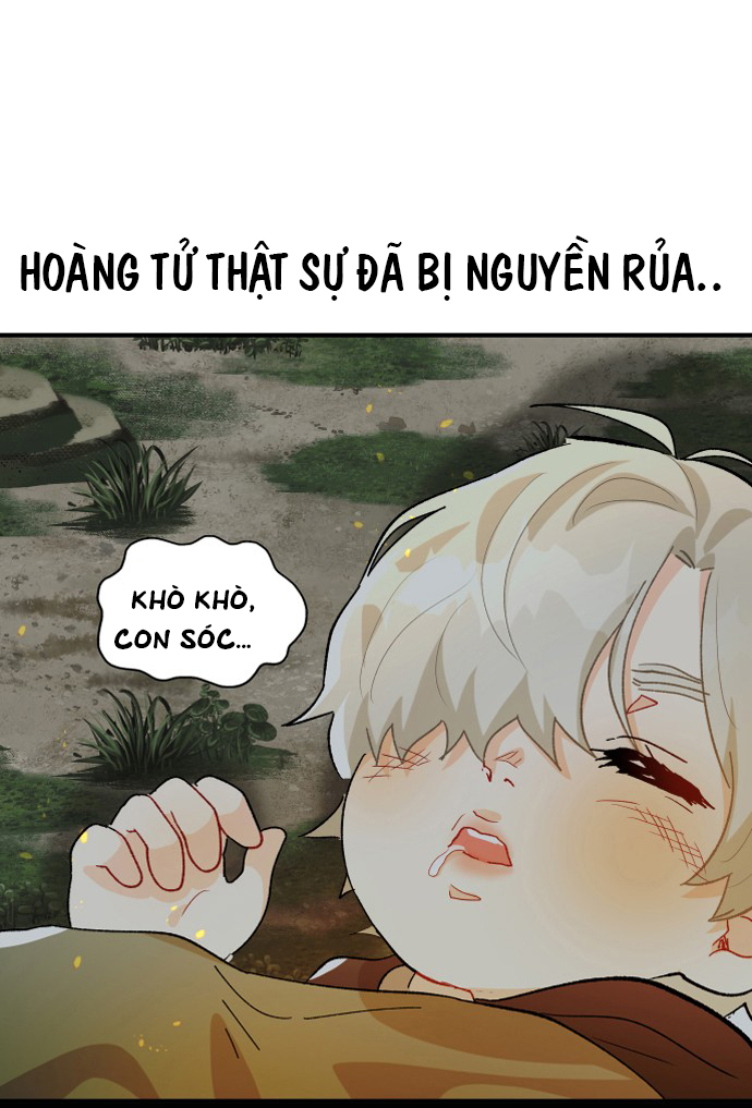 prince maker chapter 5 90