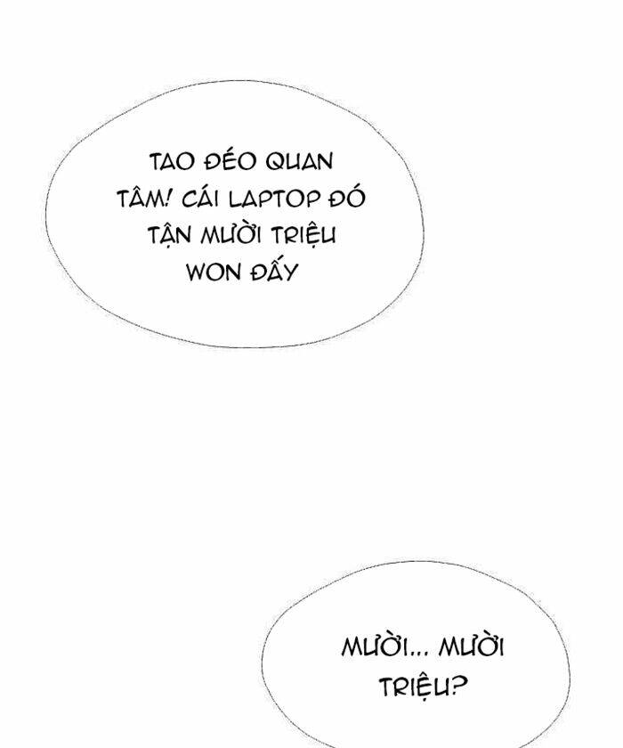 kẻ hồi sinh chapter 146 166