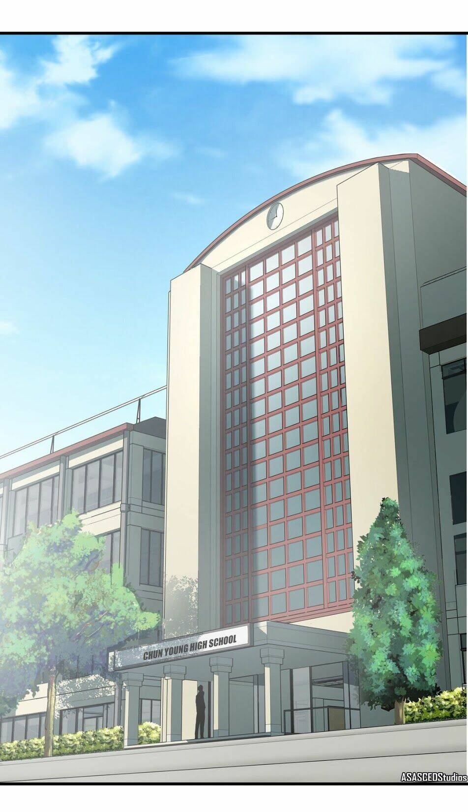 kẻ bị ruồng bỏ chapter 42 22